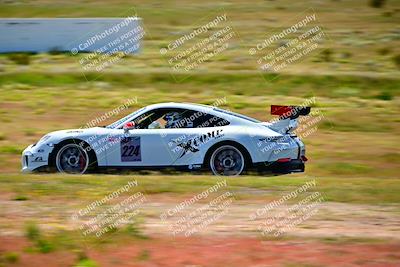 media/Apr-07-2024-VIP Trackdays (Sun) [[358c235f4a]]/Beginner Group/Session 2 (Turn 6)/